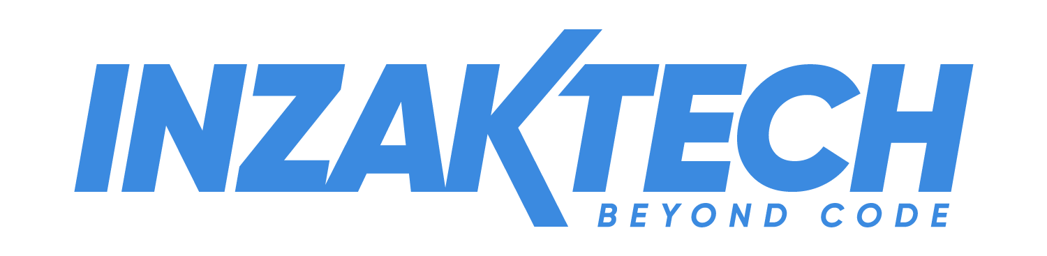 InzakTech